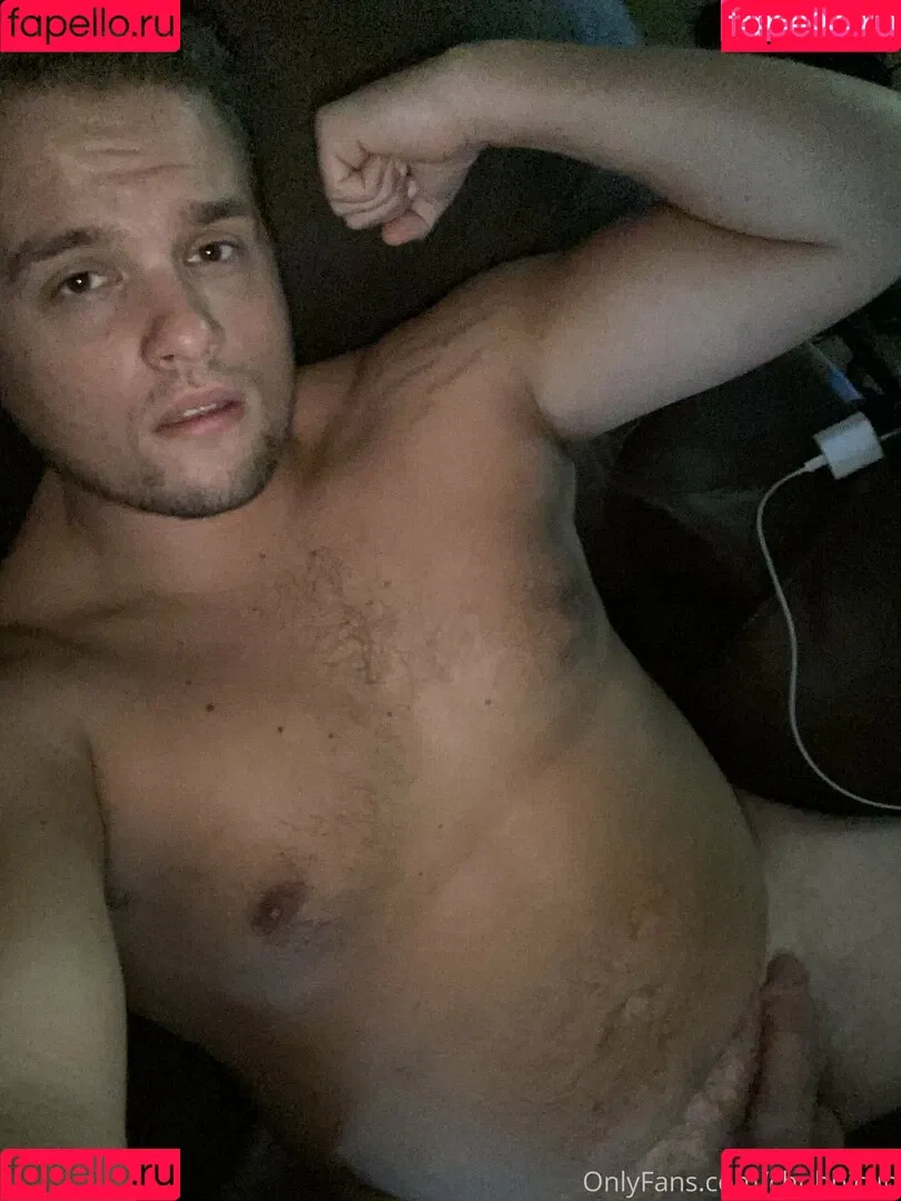 chubbicub Onlyfans Photo Gallery 