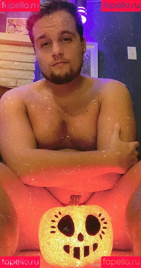 chubbicub Onlyfans Photo Gallery 