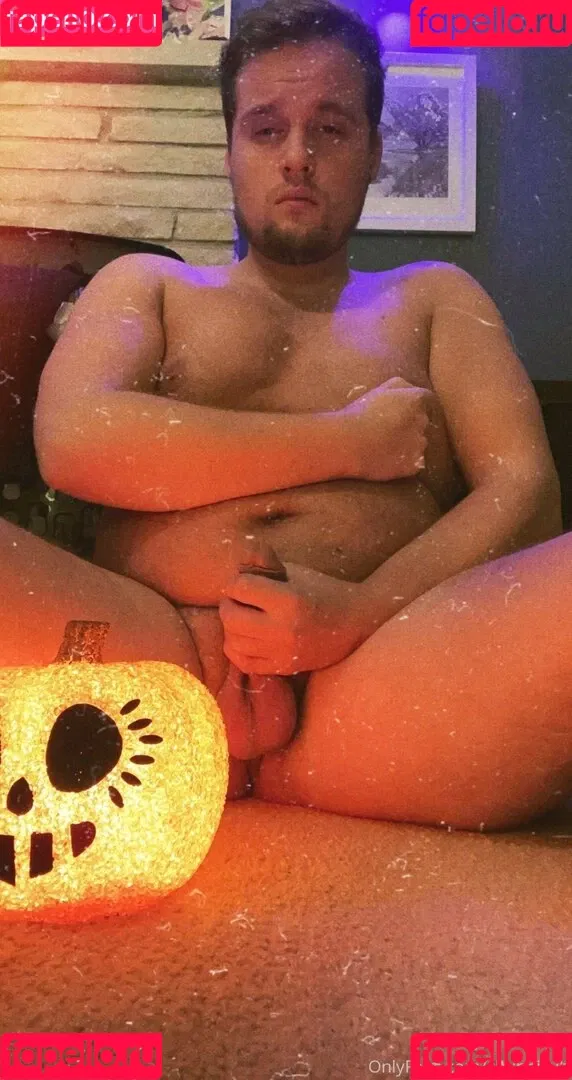 chubbicub Onlyfans Photo Gallery 