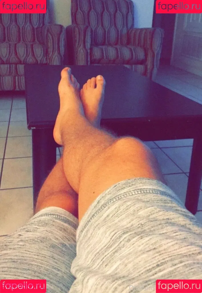 chubbicub Onlyfans Photo Gallery 
