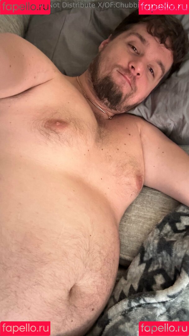 chubbicub Onlyfans Photo Gallery 