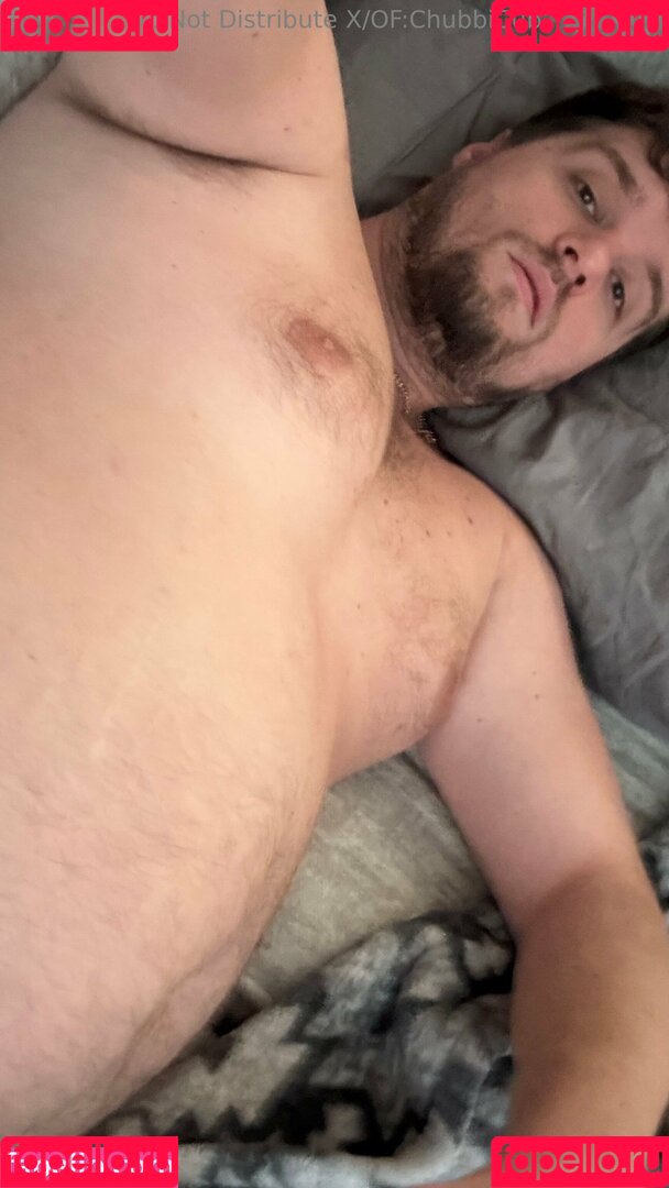 chubbicub Onlyfans Photo Gallery 