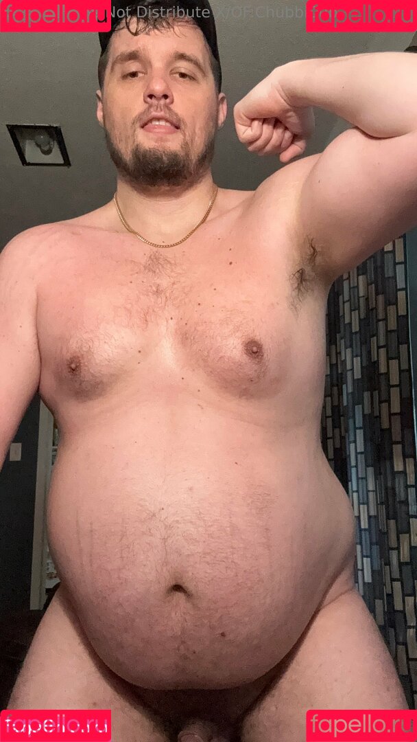 chubbicub Onlyfans Photo Gallery 