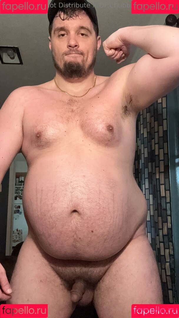 chubbicub Onlyfans Photo Gallery 