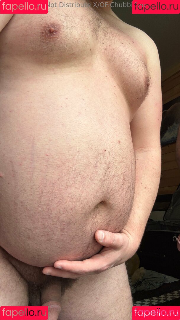 chubbicub Onlyfans Photo Gallery 