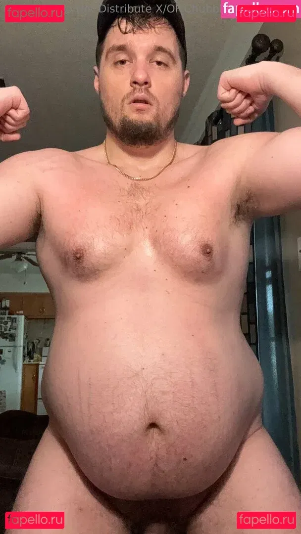 chubbicub Onlyfans Photo Gallery 