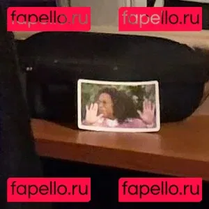 chubbicub Onlyfans Photo Gallery 