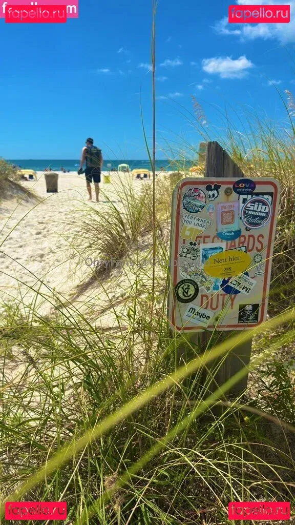 chubbicub Onlyfans Photo Gallery 