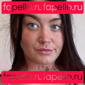 rennraunchyteaser Onlyfans Photo Gallery 