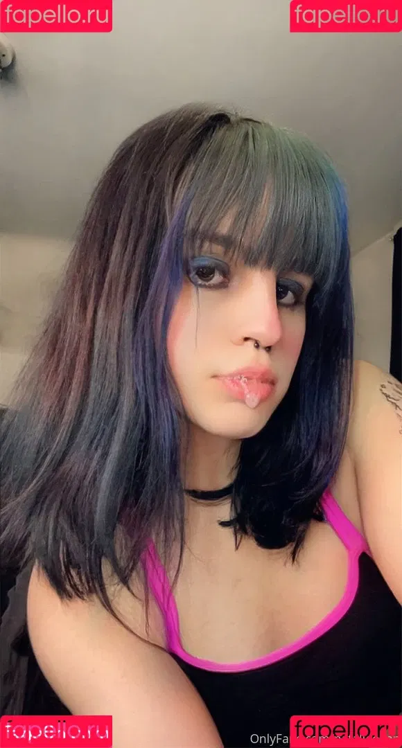 Natalie_okan Onlyfans Photo Gallery 