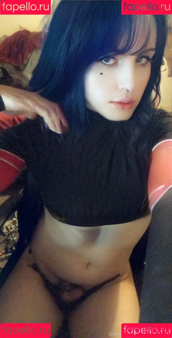 Natalie_okan Onlyfans Photo Gallery 
