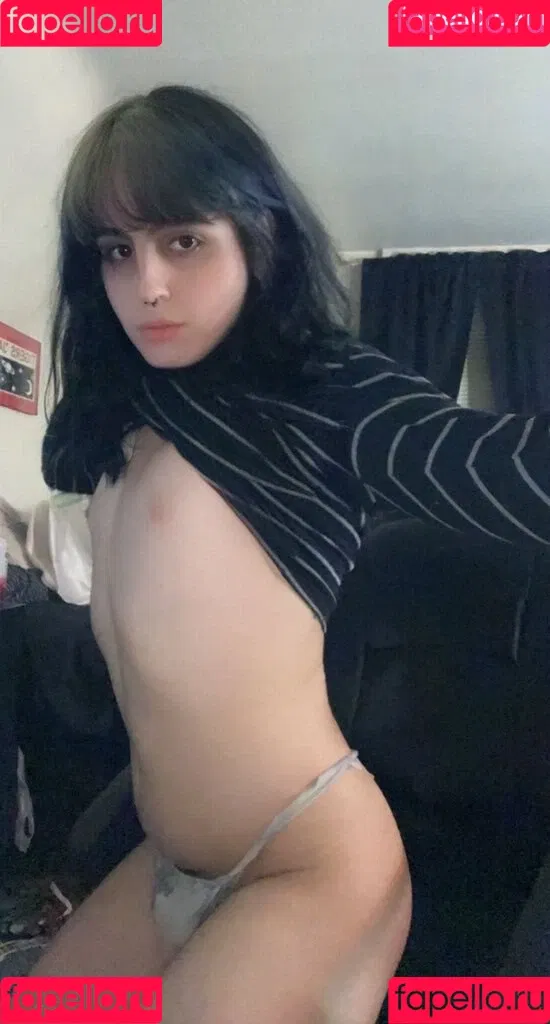 Natalie_okan Onlyfans Photo Gallery 