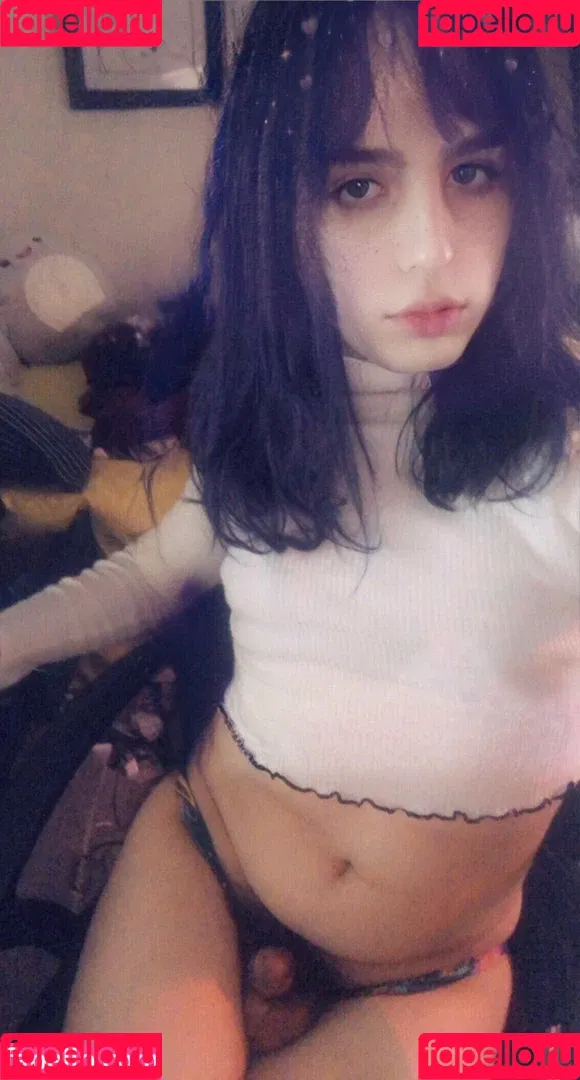 Natalie_okan Onlyfans Photo Gallery 