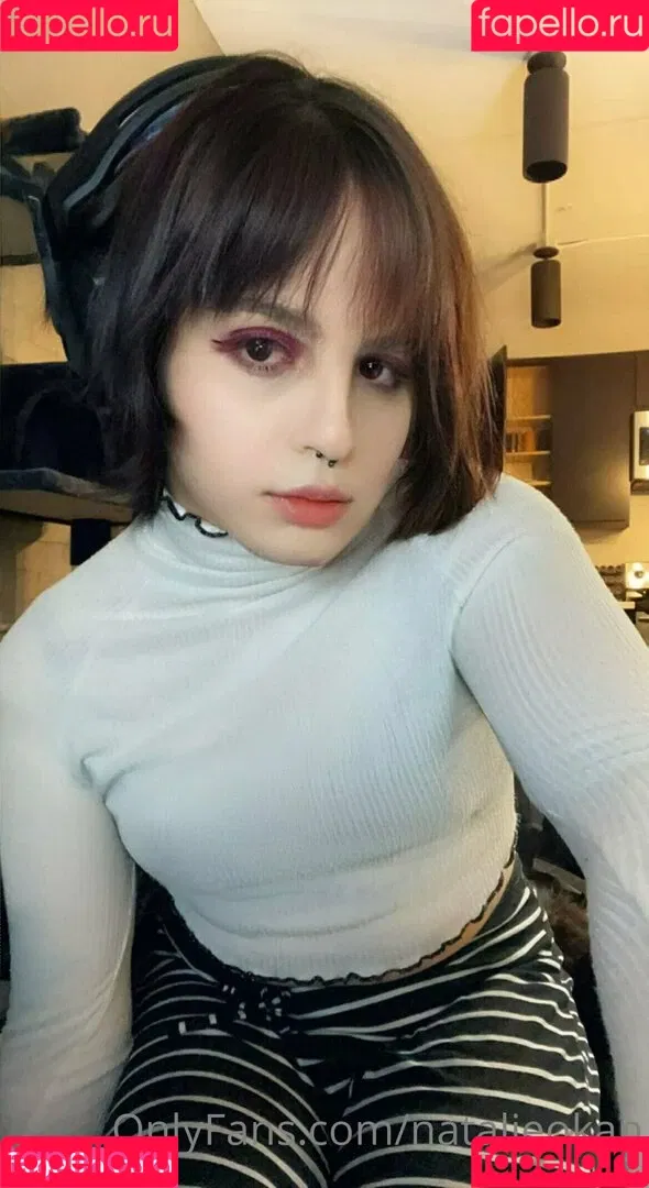Natalie_okan Onlyfans Photo Gallery 