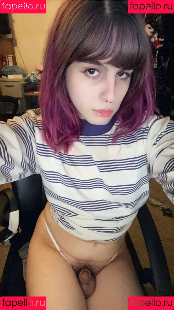 Natalie_okan Onlyfans Photo Gallery 