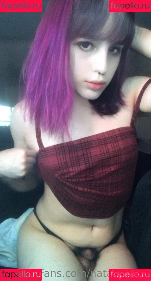 Natalie_okan Onlyfans Photo Gallery 