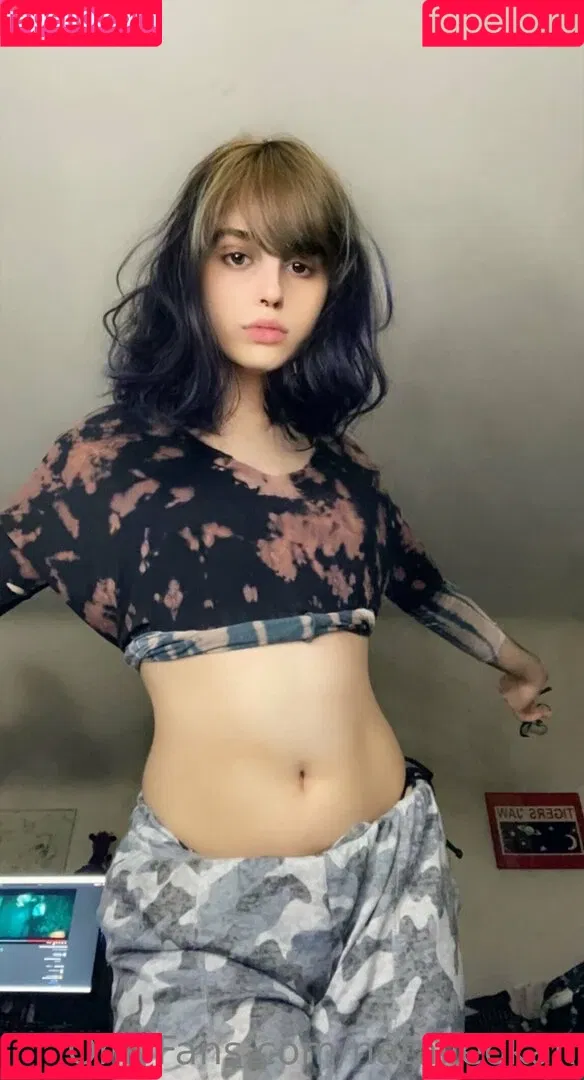 Natalie_okan Onlyfans Photo Gallery 