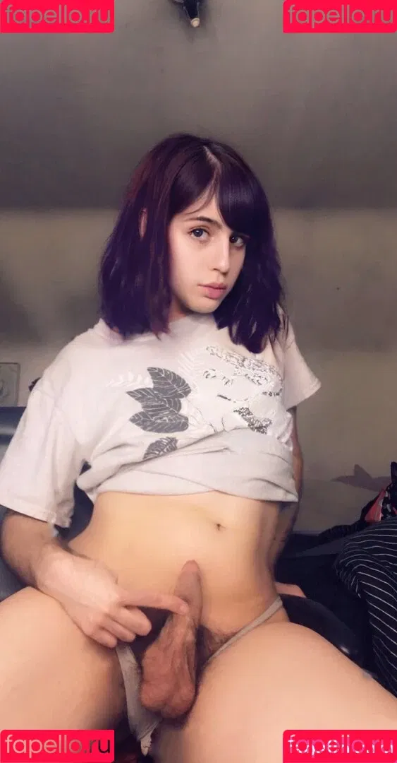 Natalie_okan Onlyfans Photo Gallery 