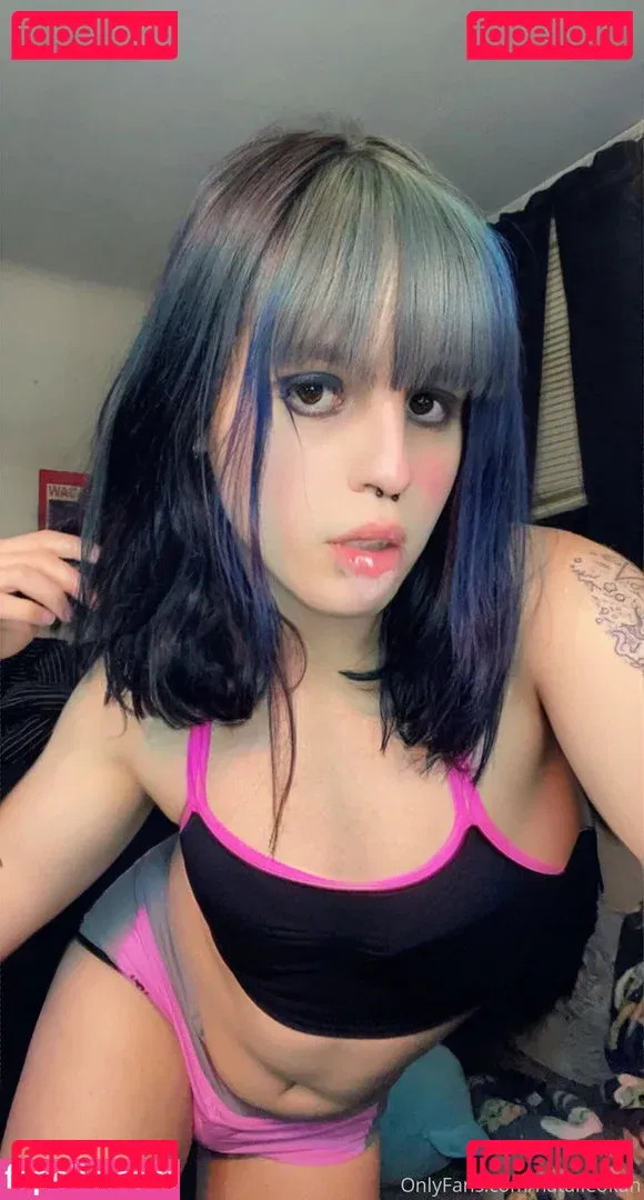 Natalie_okan Onlyfans Photo Gallery 