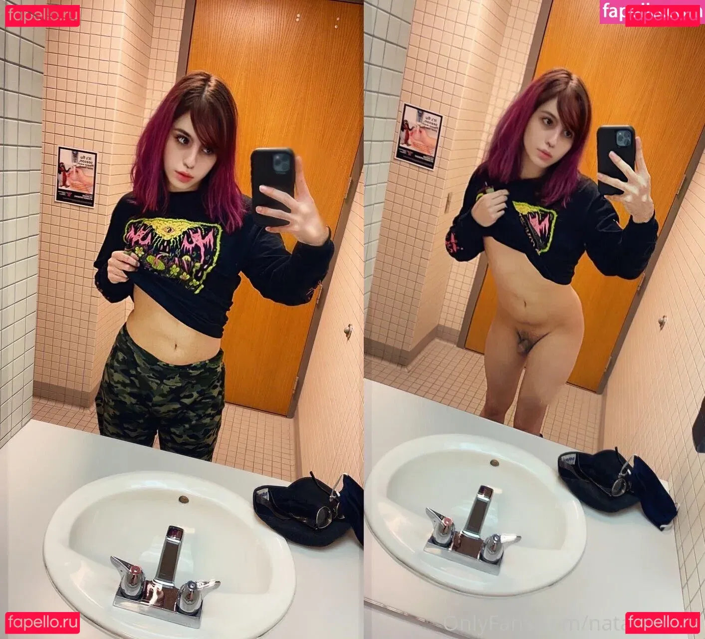 Natalie_okan Onlyfans Photo Gallery 