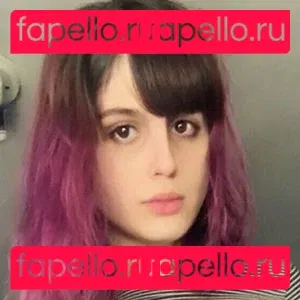 Natalie_okan Onlyfans Photo Gallery 