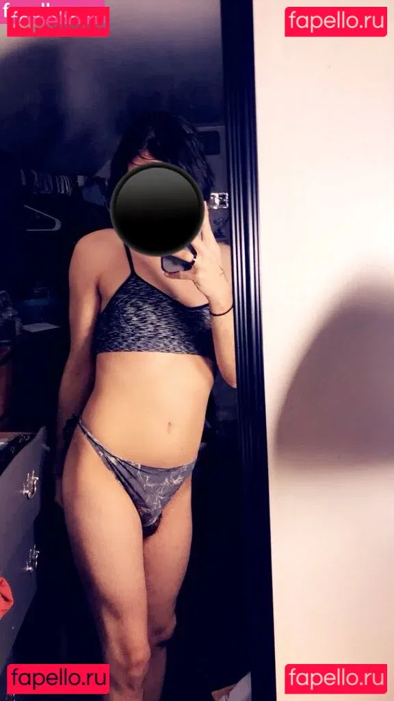 Natalie_okan Onlyfans Photo Gallery 