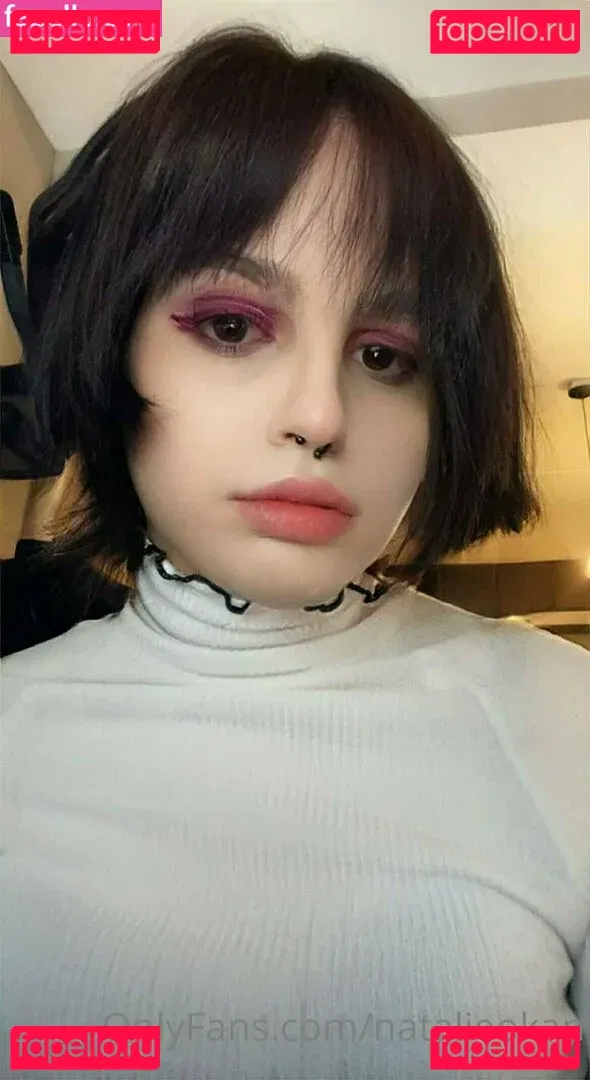 Natalie_okan Onlyfans Photo Gallery 