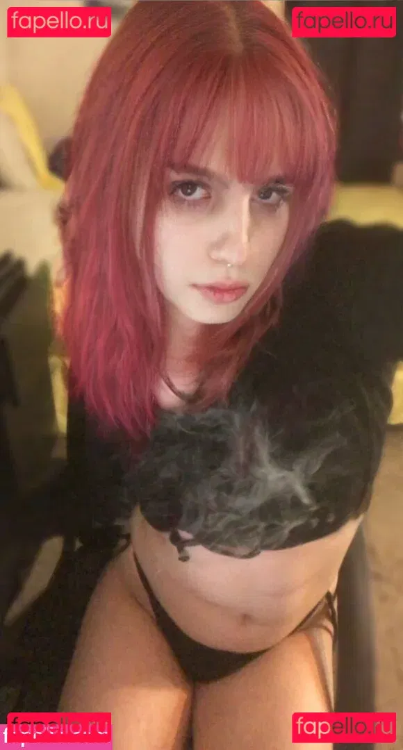 Natalie_okan Onlyfans Photo Gallery 