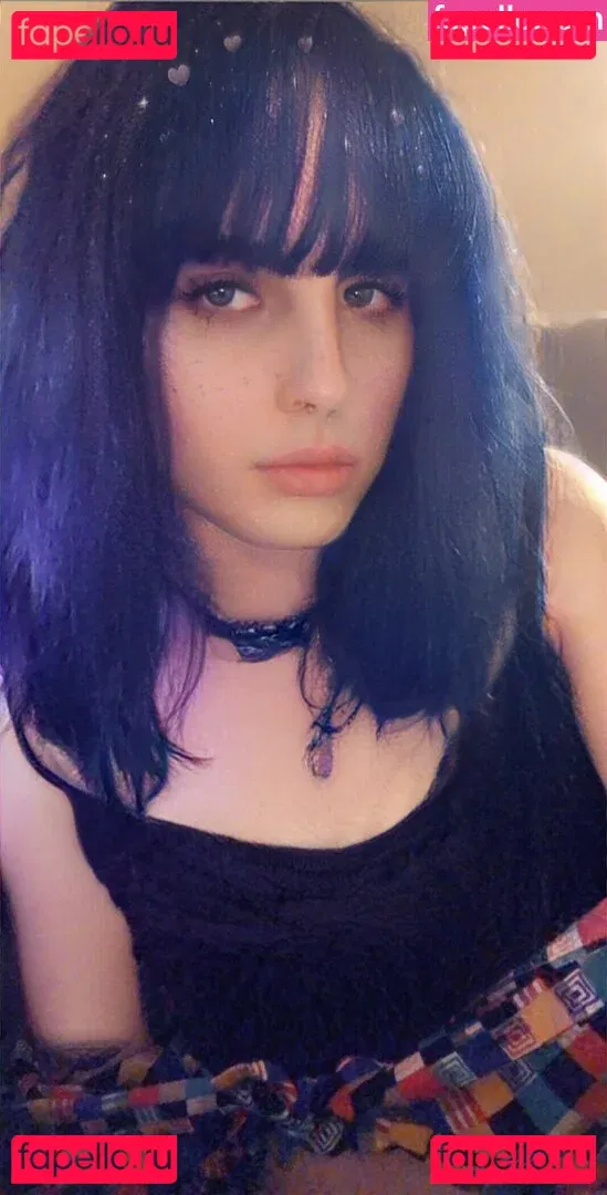 Natalie_okan Onlyfans Photo Gallery 