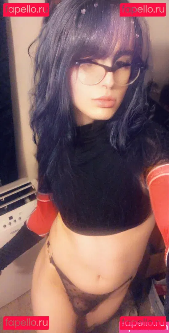 Natalie_okan Onlyfans Photo Gallery 