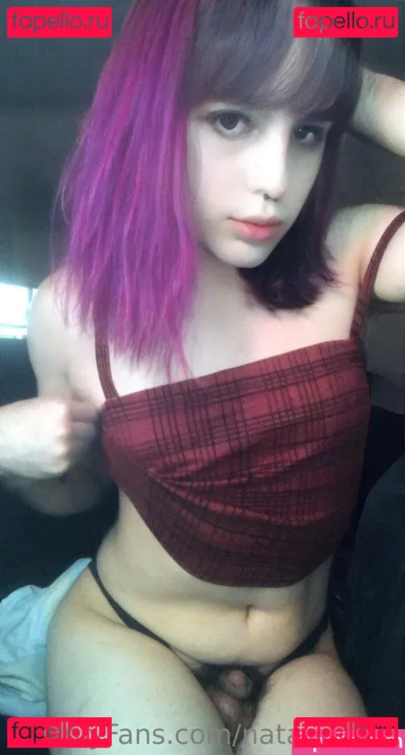 Natalie_okan Onlyfans Photo Gallery 