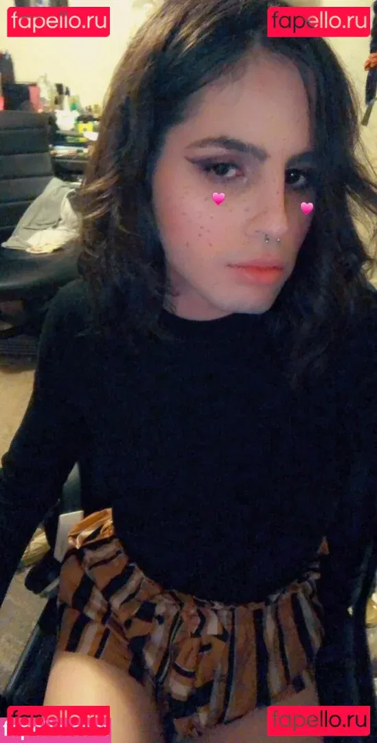 Natalie_okan Onlyfans Photo Gallery 