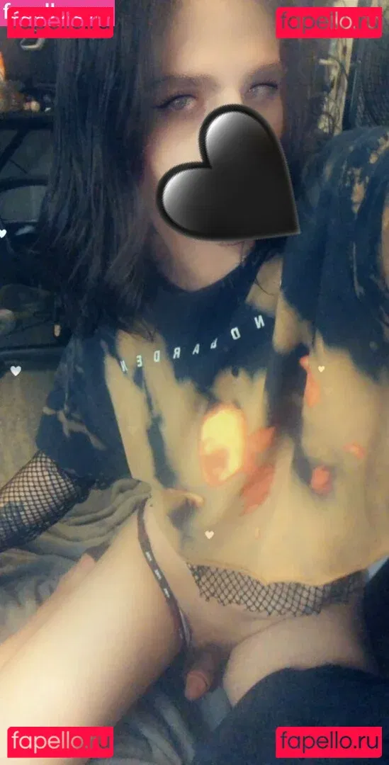 Natalie_okan Onlyfans Photo Gallery 