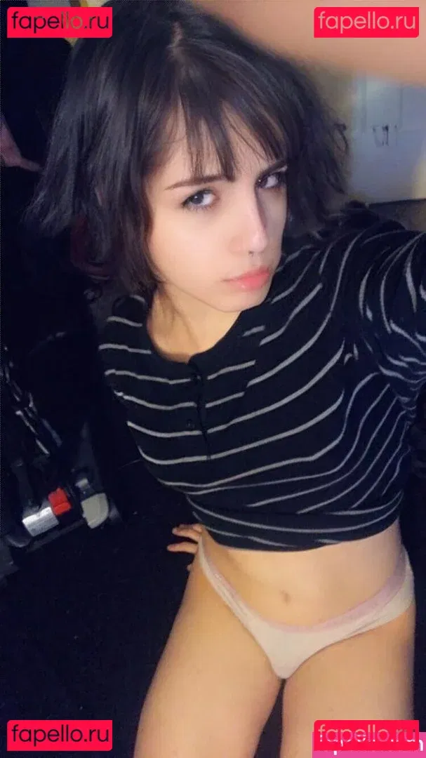 Natalie_okan Onlyfans Photo Gallery 