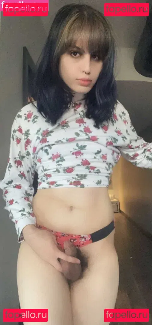 Natalie_okan Onlyfans Photo Gallery 