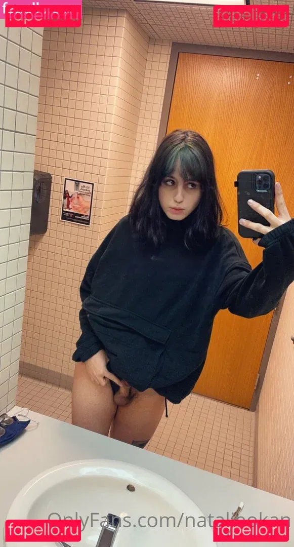 Natalie_okan Onlyfans Photo Gallery 