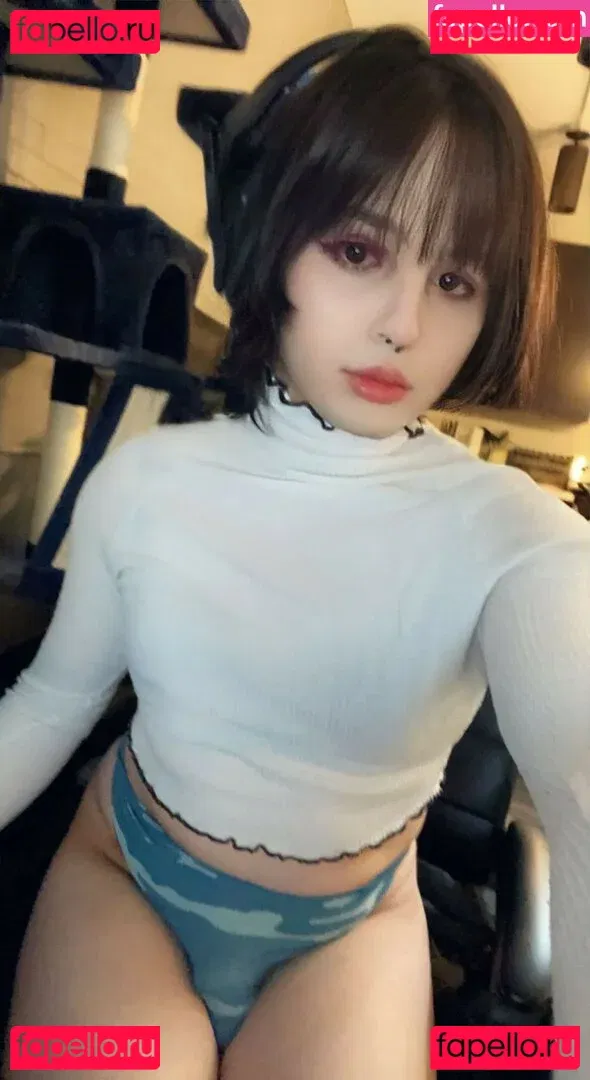 Natalie_okan Onlyfans Photo Gallery 