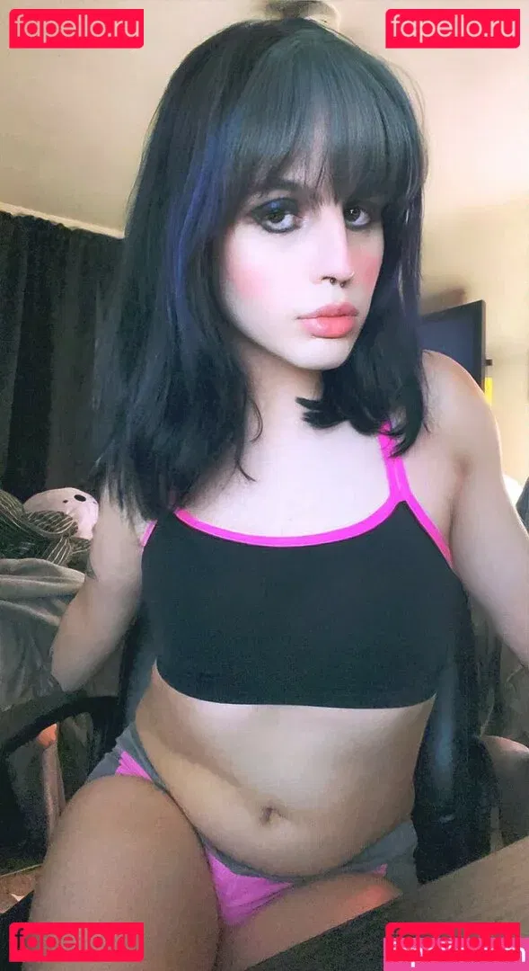 Natalie_okan Onlyfans Photo Gallery 