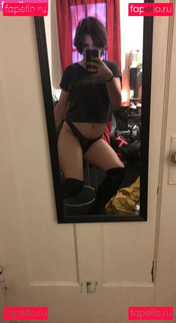 Natalie_okan Onlyfans Photo Gallery 