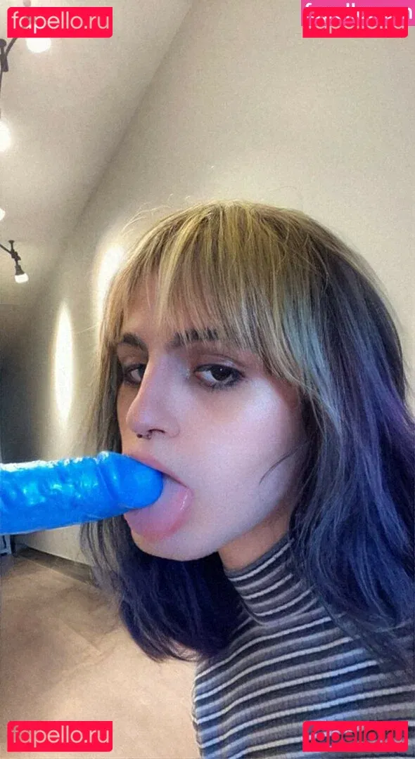 Natalie_okan Onlyfans Photo Gallery 