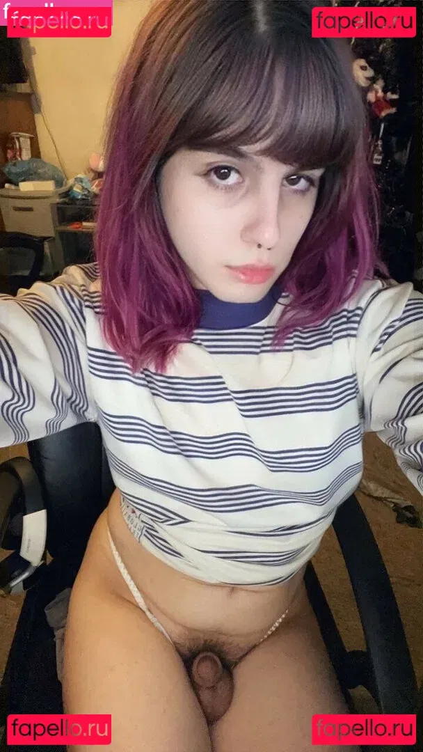 Natalie_okan Onlyfans Photo Gallery 