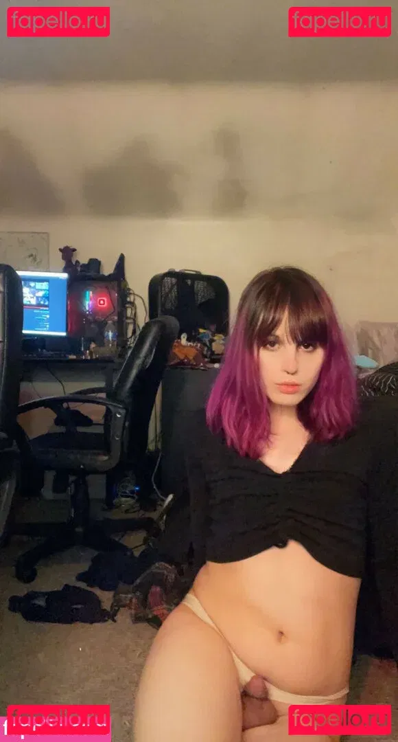 Natalie_okan Onlyfans Photo Gallery 