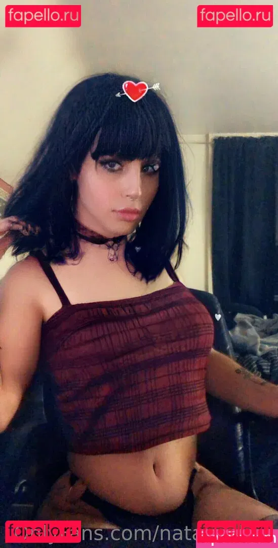 Natalie_okan Onlyfans Photo Gallery 