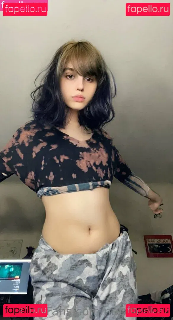 Natalie_okan Onlyfans Photo Gallery 