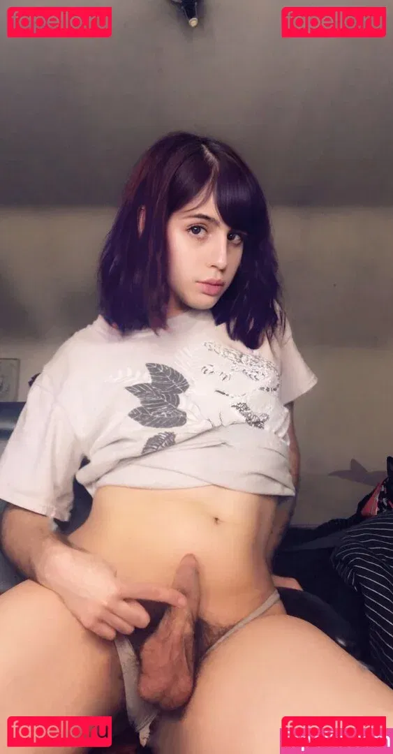 Natalie_okan Onlyfans Photo Gallery 