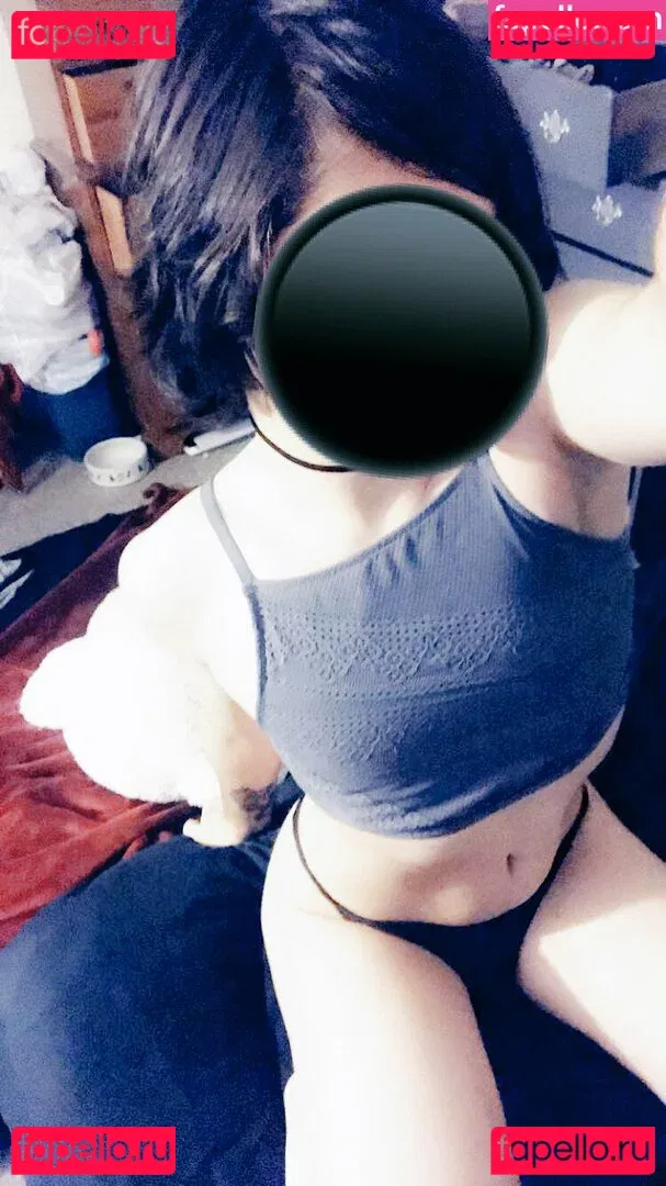 Natalie_okan Onlyfans Photo Gallery 