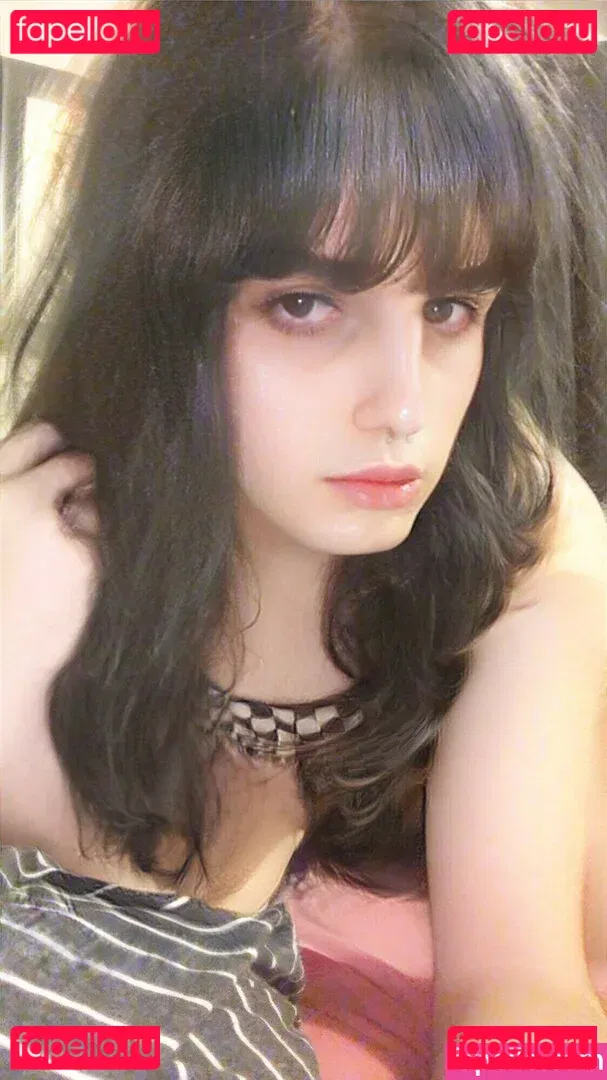 Natalie_okan Onlyfans Photo Gallery 