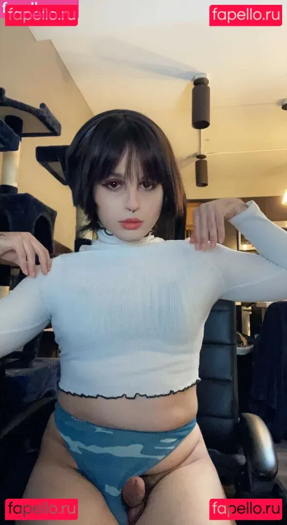 Natalie_okan Onlyfans Photo Gallery 