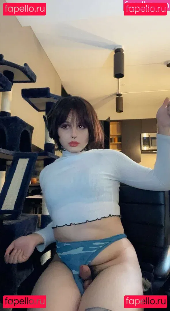 Natalie_okan Onlyfans Photo Gallery 