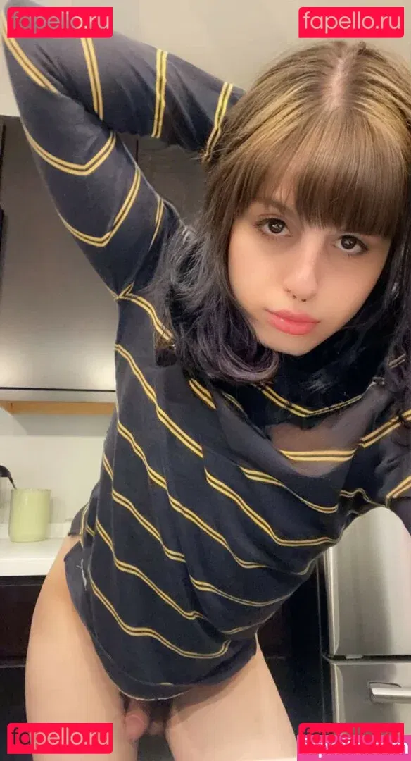 Natalie_okan Onlyfans Photo Gallery 